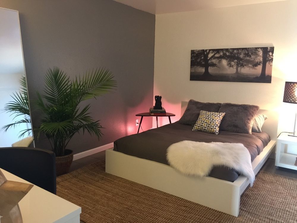 Cozy Desert Getaway Palm Springs Extérieur photo